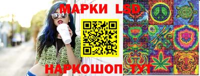 дживик Кумертау