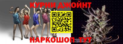 крисы Кунгур