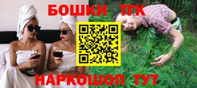 дживик Кумертау
