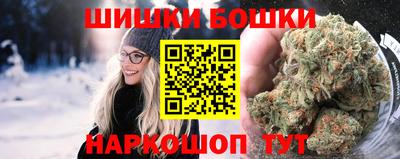 дживик Кумертау