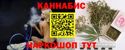 крисы Кунгур